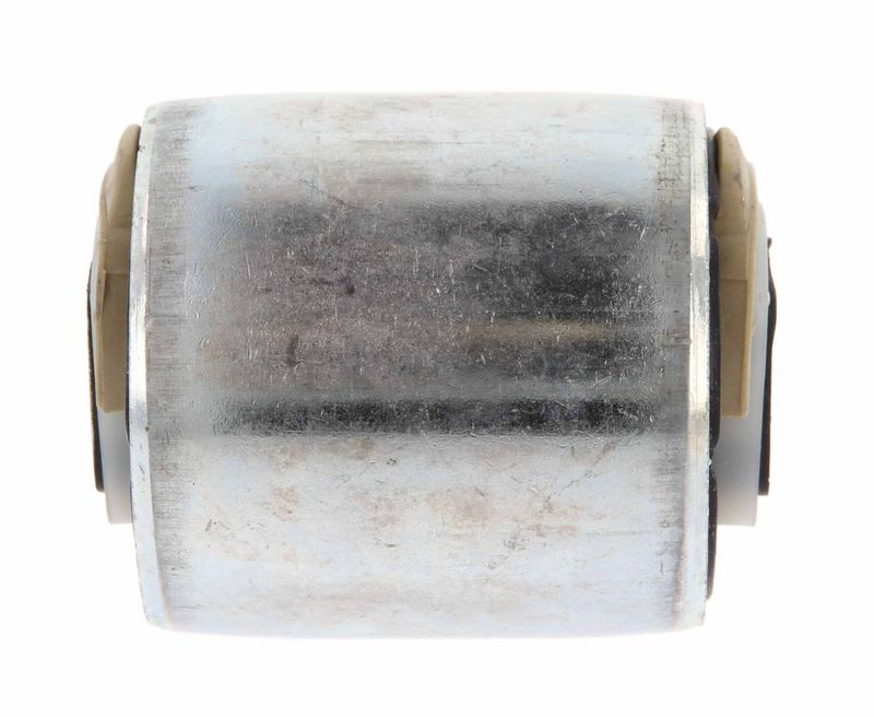 CORTECO Lagerung, Lenker (21652814) CORTECO Lagerung, Lenker (21652814)