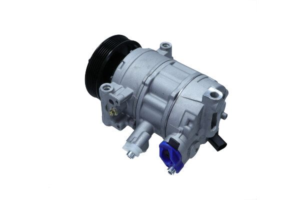 MAXGEAR Kompressor, Klimaanlage (AC330003)