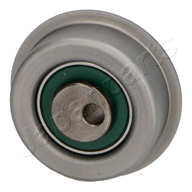 JAPANPARTS Riemenspanner, Zahnriemen (BE-506)