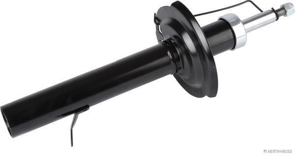 HERTH+BUSS JAKOPARTS Stoßdämpfer (J4312001) Thumbnail