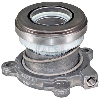 A.B.S. Zentralausrücker, Kupplung (51258) A.B.S. Zentralausrücker, Kupplung (51258)