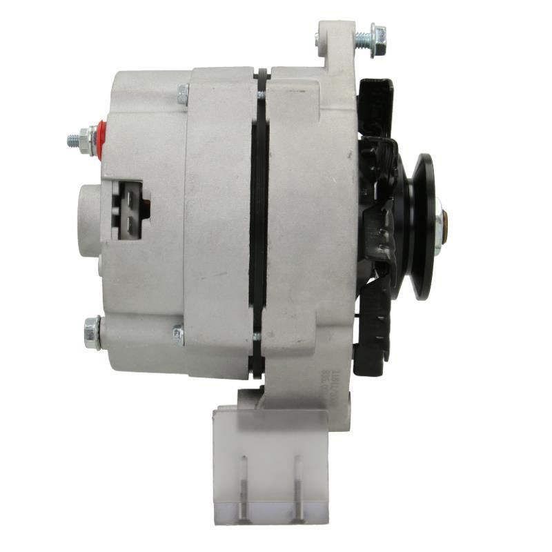BV PSH Generator (835.001.065.030)