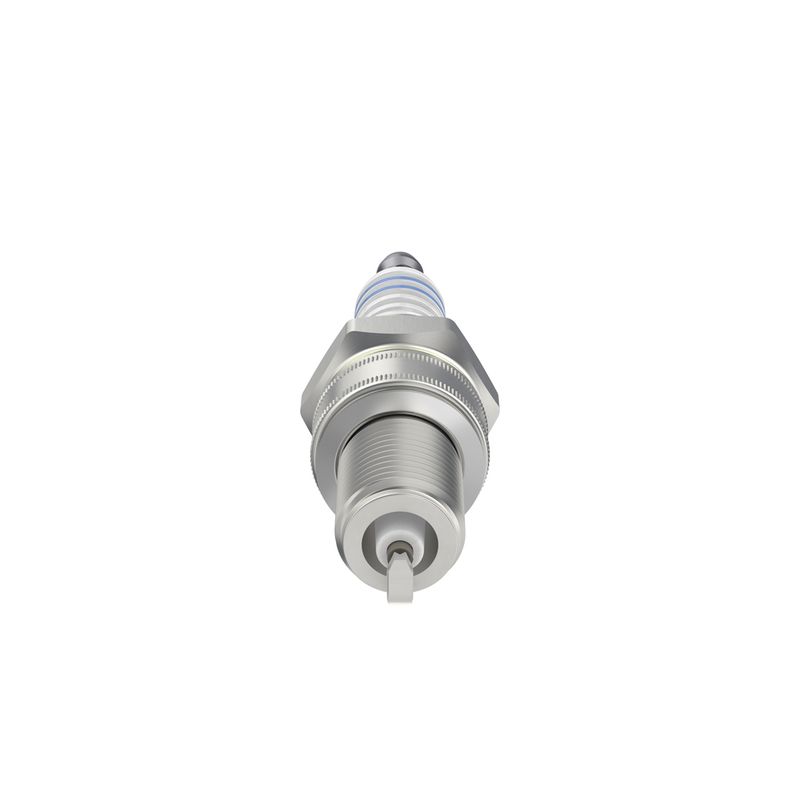 BOSCH Zündkerze (0 242 235 663) BOSCH Zündkerze (0 242 235 663)