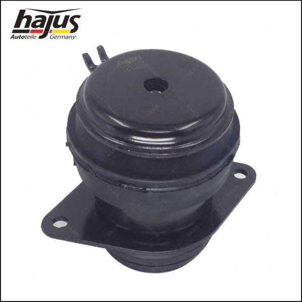 hajus Autoteile Lagerung, Motor (1151197)