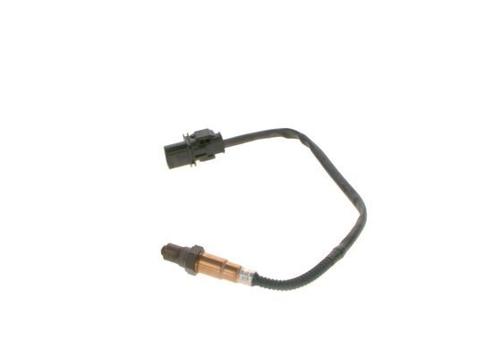 BOSCH Lambdasonde (0 258 017 171)