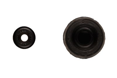 BILSTEIN Federbeinstützlager (12-244911)