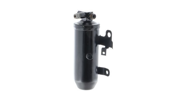 MAHLE Trockner, Klimaanlage (AD 55 000S)