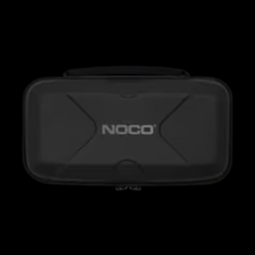 NOCO | GB20/40 EVA Protection Case | GBC013