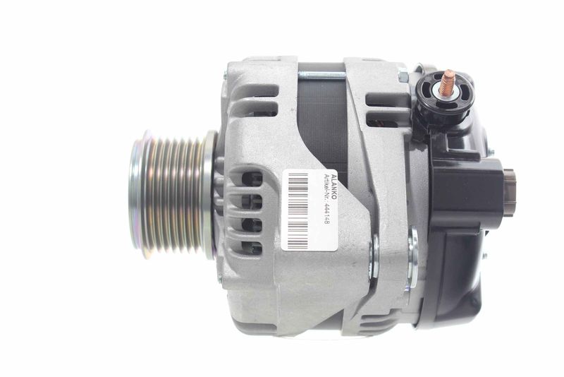 ALANKO Generator (10444148)