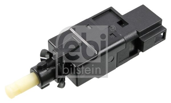 FEBI BILSTEIN Bremslichtschalter (36745)