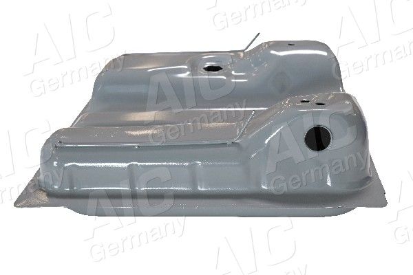 AIC Kraftstoffbehälter (54040) Thumbnail