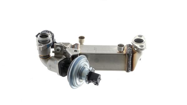 MAHLE Kühler, Abgasrückführung (CE 7 000P)
