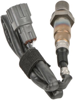 BOSCH Lambdasonde (0 258 986 687)