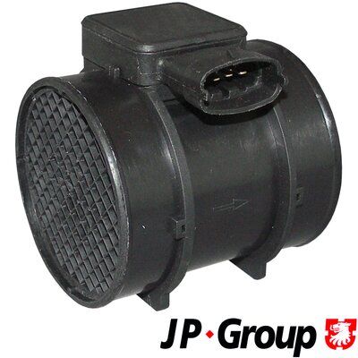 JP GROUP Luftmassenmesser (1293900200)