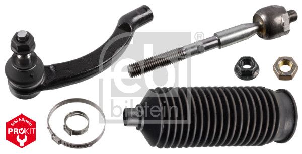 FEBI BILSTEIN Spurstange (40567) | KFZ-6644933