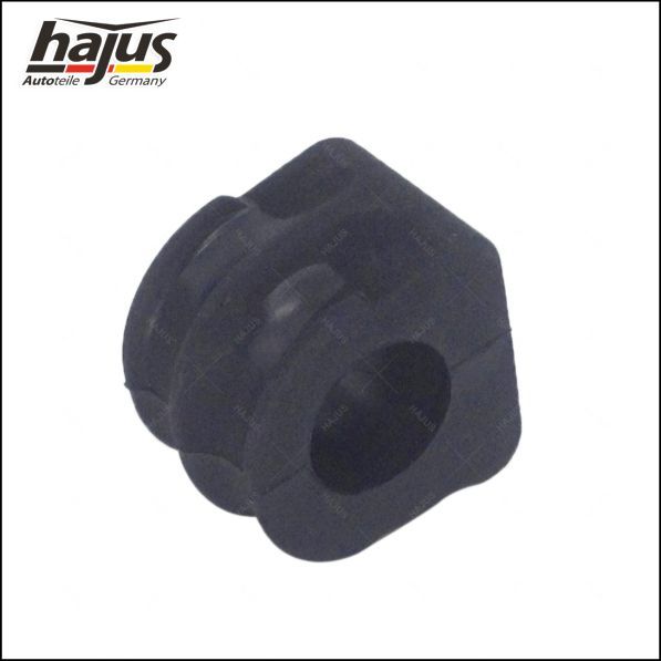 hajus Autoteile Lagerung, Stabilisator (4071048)