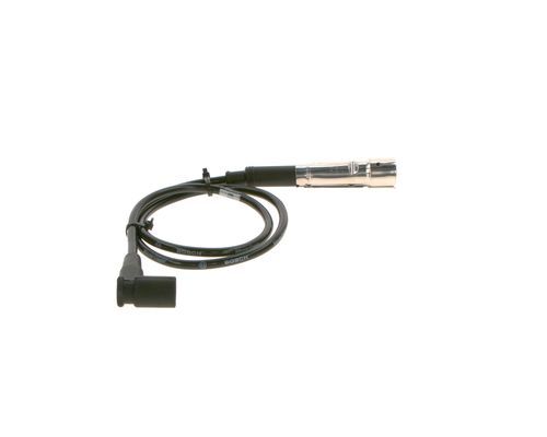 BOSCH Zündleitungssatz (0 986 356 330)