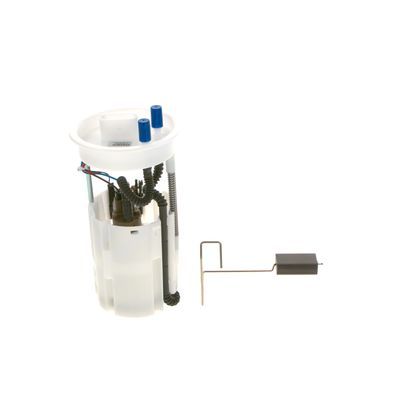 BOSCH Kraftstoff-Fördereinheit (0 986 580 934)