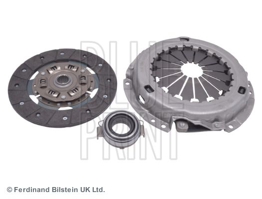 BLUE PRINT Kupplungssatz (ADT330111)