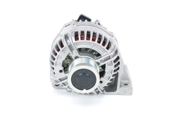BOSCH Generator (0 124 525 529)