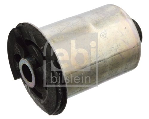 FEBI BILSTEIN Lagerung, Achskörper (09742)