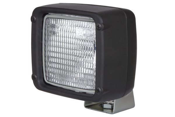 HELLA Arbeitsscheinwerfer (1GA 007 506-001)