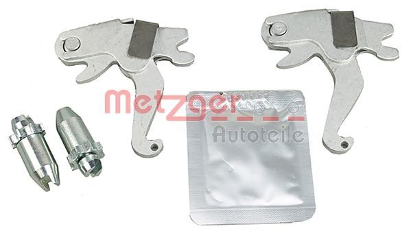 METZGER Reparatursatz, Expander (12053012)