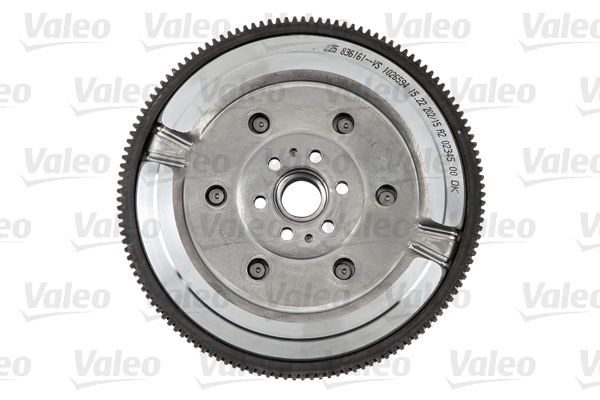 VALEO Schwungrad (836161)