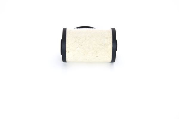 BOSCH Kraftstofffilter (1 457 429 359)