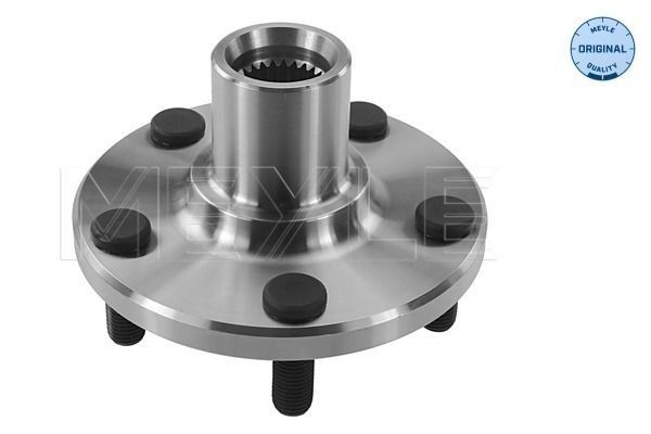 MEYLE Radnabe (30-14 652 0001)