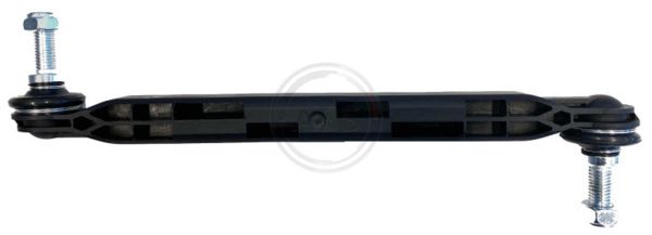 A.B.S. Stange/Strebe, Stabilisator (260109)