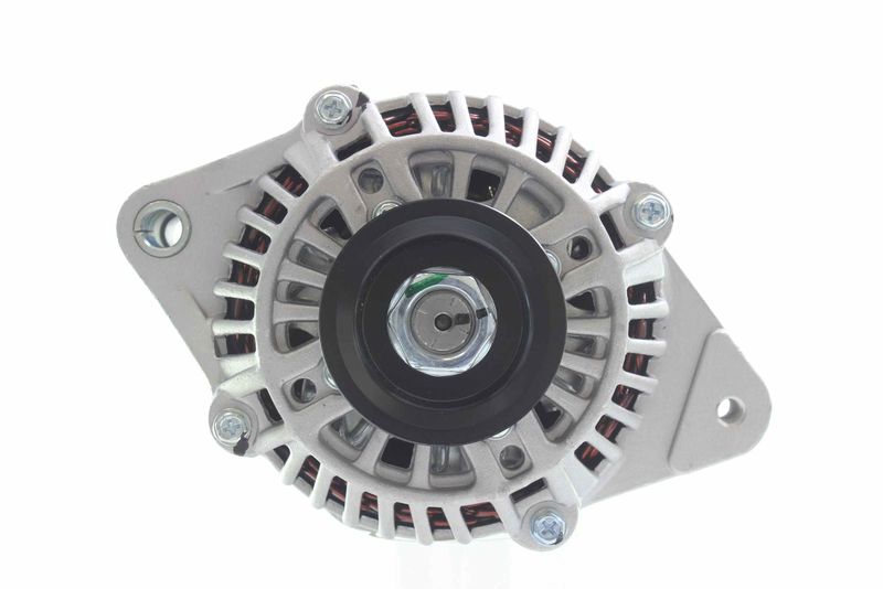 ALANKO Generator (10442887)