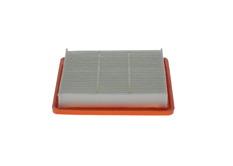 BOSCH Luftfilter (F 026 400 548) BOSCH Luftfilter (F 026 400 548)