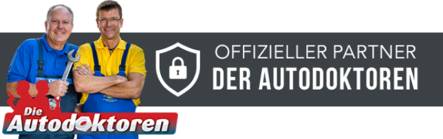 Autodoc logo
