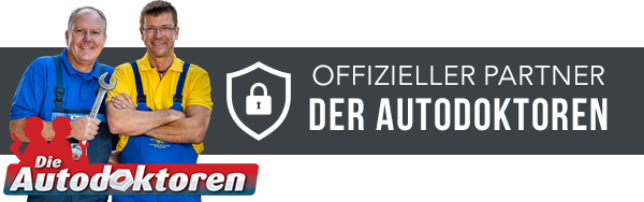 Autodoc logo