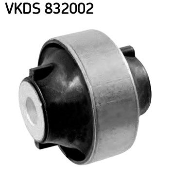 SKF Lagerung, Lenker (VKDS 832002) 7316579291255 VKDS 832002