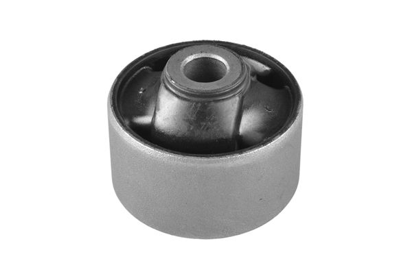TEDGUM Lagerung, Lenker (00285298)