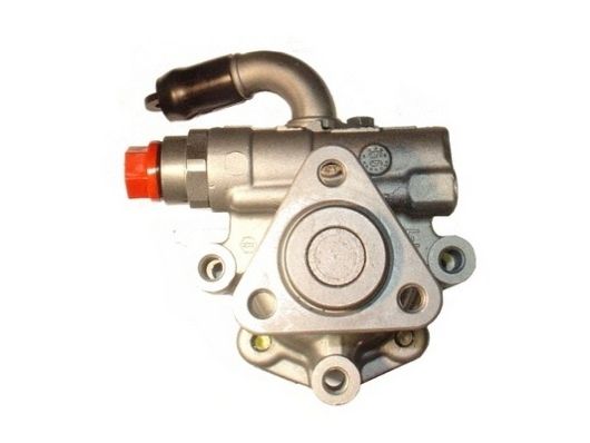 SPIDAN Hydraulikpumpe, Lenkung (53742)
