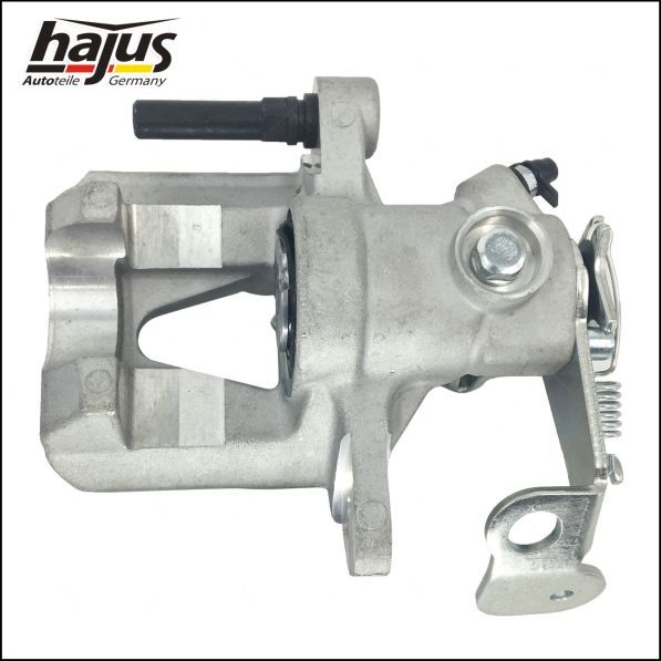 hajus Autoteile Bremssattel (6151089)