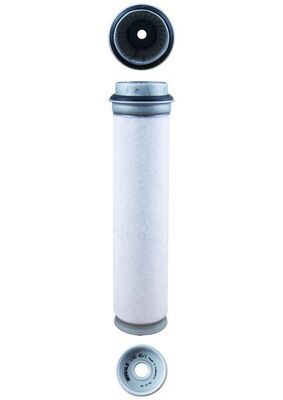 KNECHT Sekundärluftfilter (LXS 40/1)