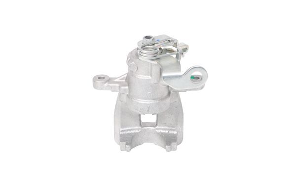 BOSCH Bremssattel (0 986 134 006)