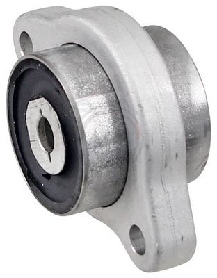 A.B.S. Lagerung, Lenker (271629)