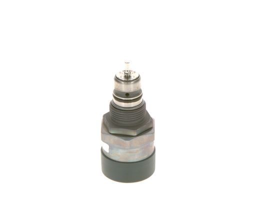 BOSCH Druckregelventil, Common-Rail-System (0 281 002 494)