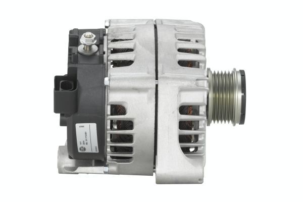 HELLA Generator (8EL 011 713-651) HELLA Generator (8EL 011 713-651)