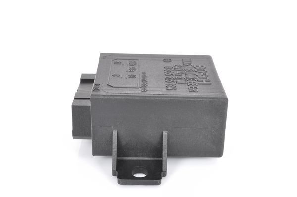 BOSCH Blinkgeber (0 335 215 134)