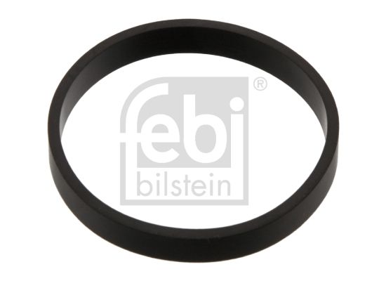 FEBI BILSTEIN Dichtung, Ansaugkrümmergehäuse (36528) Thumbnail