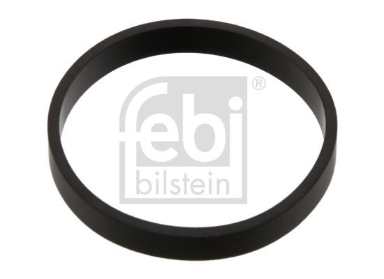 FEBI BILSTEIN Dichtung, Ansaugkrümmergehäuse (36528)