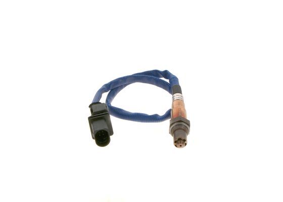 BOSCH Lambdasonde (0 258 017 080)