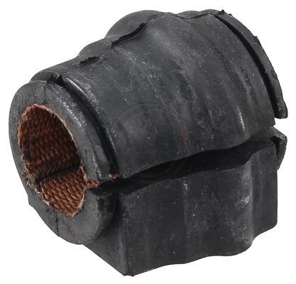 A.B.S. Lagerbuchse, Stabilisator (270717)