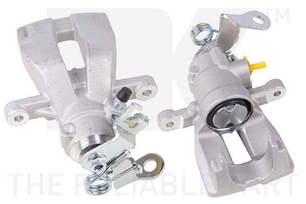 NK Bremssattel (2123173)